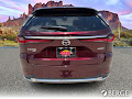 2025 Mazda CX-90 PHEV Premium Plus