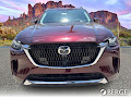 2025 Mazda CX-90 PHEV Premium Plus