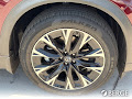 2025 Mazda CX-90 PHEV Premium Plus