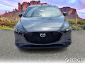 2025 Mazda Mazda3 2.5 S Carbon Edition