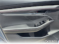 2025 Mazda Mazda3 2.5 S Carbon Edition