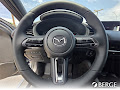 2025 Mazda Mazda3 2.5 S Carbon Edition