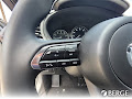 2025 Mazda Mazda3 2.5 S Carbon Edition