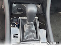 2025 Mazda Mazda3 2.5 S Carbon Edition