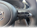 2025 Mazda Mazda3 2.5 S Carbon Edition