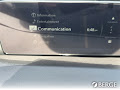 2025 Mazda Mazda3 2.5 S Carbon Edition