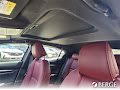 2025 Mazda Mazda3 2.5 S Carbon Edition