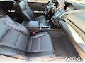 2018 Acura RDX Technology & AcuraWatch Plus Packages