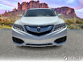 2018 Acura RDX Technology & AcuraWatch Plus Packages
