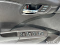 2018 Acura RDX Technology & AcuraWatch Plus Packages