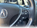 2018 Acura RDX Technology & AcuraWatch Plus Packages