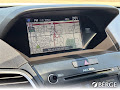 2018 Acura RDX Technology & AcuraWatch Plus Packages