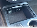 2018 Acura RDX Technology & AcuraWatch Plus Packages