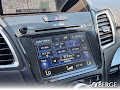 2018 Acura RDX Technology & AcuraWatch Plus Packages