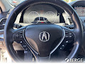 2018 Acura RDX Technology & AcuraWatch Plus Packages