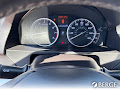 2018 Acura RDX Technology & AcuraWatch Plus Packages