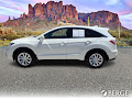 2018 Acura RDX Technology & AcuraWatch Plus Packages