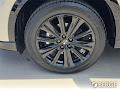2025 Mazda CX-5 2.5 Turbo Premium