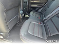 2025 Mazda CX-5 2.5 Turbo Premium