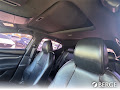 2019 Mazda Mazda3 Premium