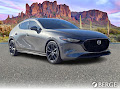 2019 Mazda Mazda3 Premium
