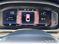 2021 Volkswagen Arteon SE