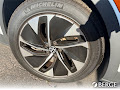 2022 Volkswagen ID.4 Pro S
