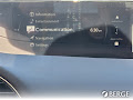2025 Mazda Mazda3 2.5 S Carbon Edition