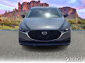 2025 Mazda Mazda3 2.5 S Carbon Edition