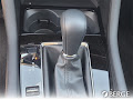 2025 Mazda Mazda3 2.5 S Carbon Edition
