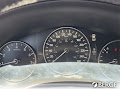2025 Mazda Mazda3 2.5 S Carbon Edition