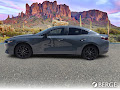 2025 Mazda Mazda3 2.5 S Carbon Edition