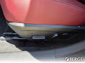 2025 Mazda Mazda3 2.5 S Carbon Edition