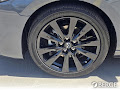 2025 Mazda Mazda3 2.5 S Carbon Edition