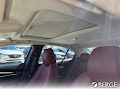2025 Mazda Mazda3 2.5 S Carbon Edition