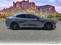 2025 Mazda Mazda3 2.5 S Carbon Edition
