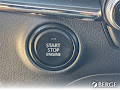 2025 Mazda Mazda3 2.5 S Carbon Edition