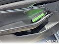 2025 Mazda Mazda3 2.5 S Carbon Edition
