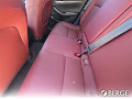 2025 Mazda Mazda3 2.5 S Carbon Edition