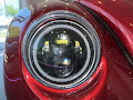 1967 Volkswagen Beetle