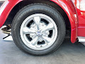 1967 Volkswagen Beetle