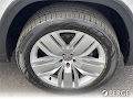 2019 Volkswagen Atlas 3.6L V6 SE