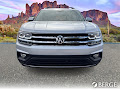 2019 Volkswagen Atlas 3.6L V6 SE