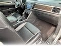 2019 Volkswagen Atlas 3.6L V6 SE