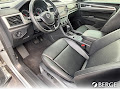 2019 Volkswagen Atlas 3.6L V6 SE