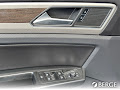 2019 Volkswagen Atlas 3.6L V6 SE