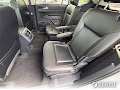 2019 Volkswagen Atlas 3.6L V6 SE
