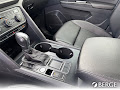 2019 Volkswagen Atlas 3.6L V6 SE