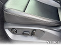 2019 Volkswagen Atlas 3.6L V6 SE