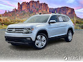 2019 Volkswagen Atlas 3.6L V6 SE